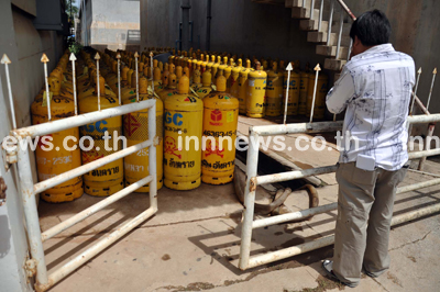 น้ำท่วมหาดใหญ่