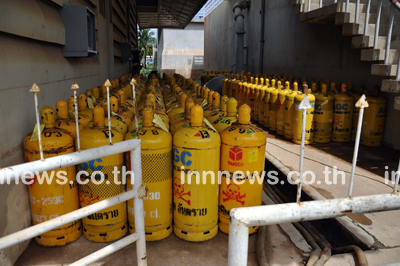 น้ำท่วมหาดใหญ่