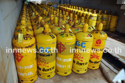 น้ำท่วมหาดใหญ่