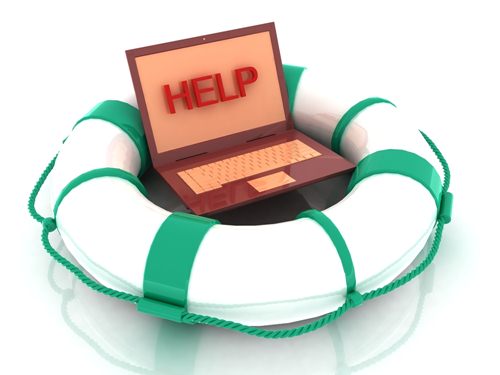 ถุงยังชีพ ช่วยน้ำท่วม ควรมีอะไรบ้าง มาดูกันเลย