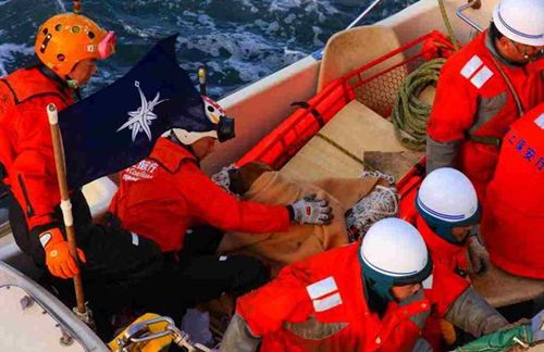 ข่าวสึนามิญี่ปุ่น