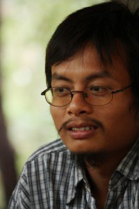 ตุ๊หล่าง แก่นคำหล้า พิลาน้อย