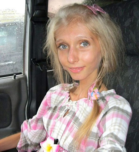 ซาเนีย บูเบนโก