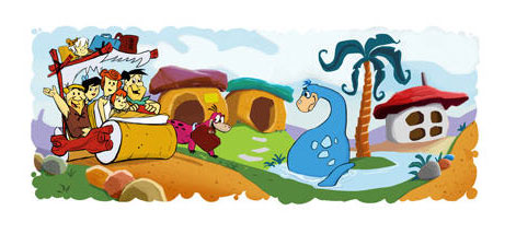 ฟลินสโตน