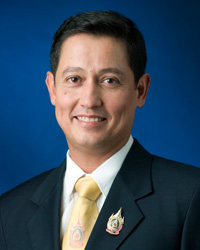 น.อ.อนุดิษฐ์ นาครทรรพ