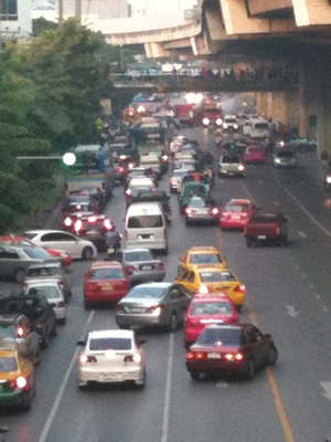 อุบัติเหตุ อุบัติเหตุ