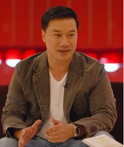 หมอประกิตเผ่า