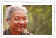 ดร. ประมวล เพ็งจันทร์
