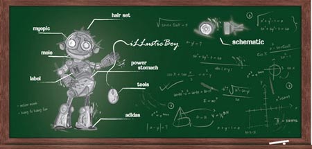 การ์ตูน