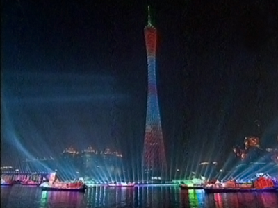 พิธีปิดเอเชียนเกมส์