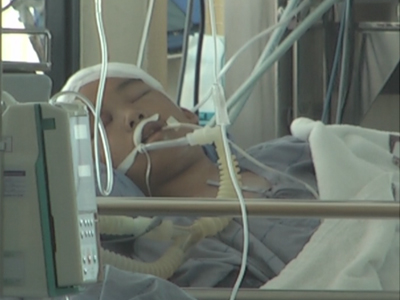 น้องโตมี่ ด.ช.โภคิน ดีผิว