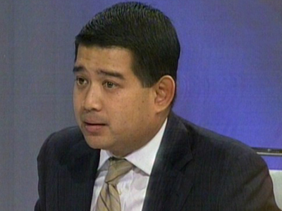 ชวนนท์ อินทรโกมาลย์สุต ชวนนท์ อินทรโกมาลย์สุต