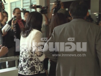 รถตู้ตกโทล์เวย์