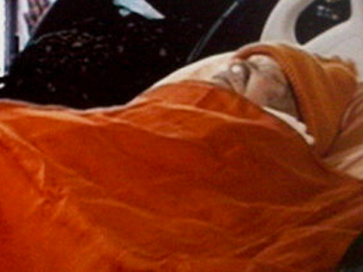 หลวงตาบัว หลวงตาบัว