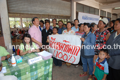 ข่าว ไทยปะทะเขมร