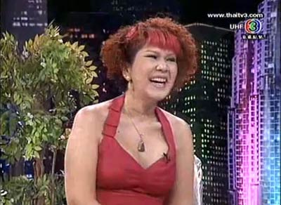 ลินดา พิริยะปัญญาพร