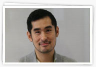 คุณจิตร์ ตัณฑเสถียร