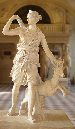 Artemis