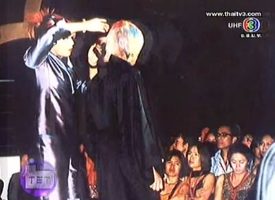 ลินดา พิริยะปัญญาพร