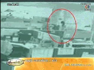 มิจฉาชีพ