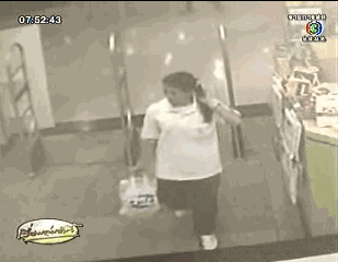 มิจฉาชีพ