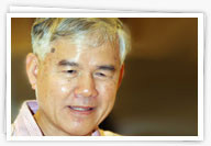 ดร. วิริยะ นามศิริพงศ์พันธุ์