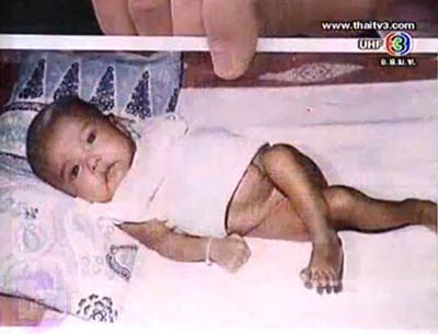 ลินดา พิริยะปัญญาพร