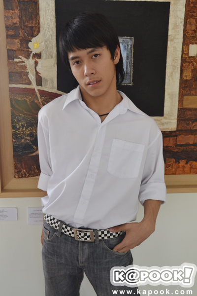 สด สามเกลอ สด สามเกลอ