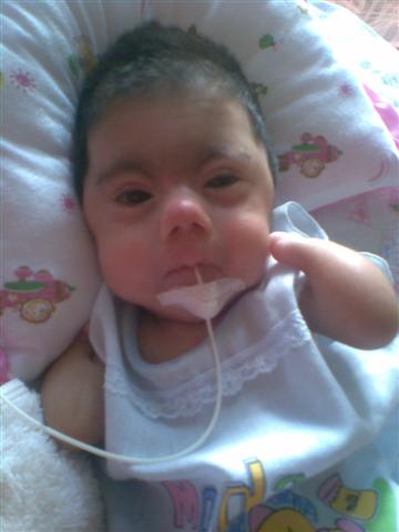 น้องโมเน่ต์