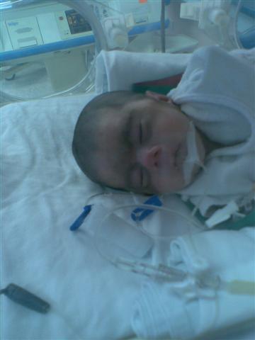 น้องโมเน่ต์