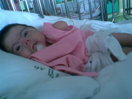 น้องโมเน่ต์