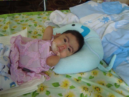 น้องโมเน่ต์