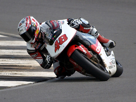 Shoya Tomizawa