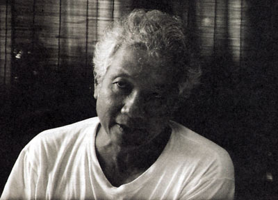 ประมวล เพ็งจันทร์