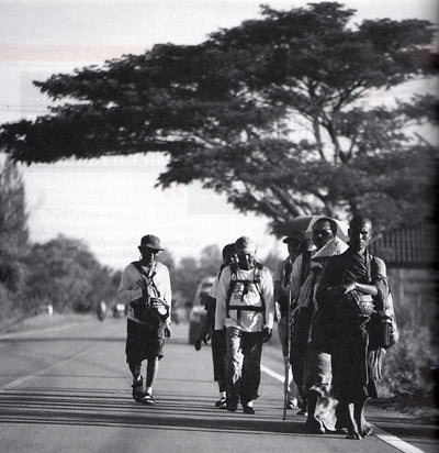 ประมวล เพ็งจันทร์