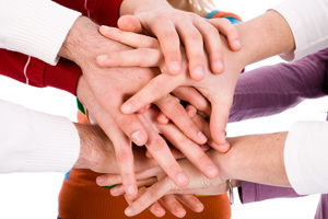 เอแบคโพล