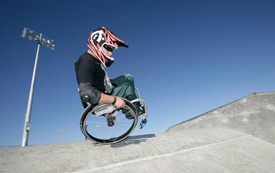 ตีลังกา