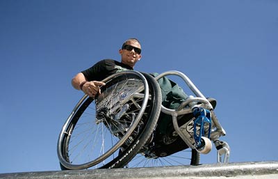 ตีลังกา