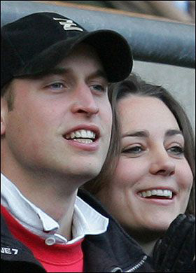 Prince William