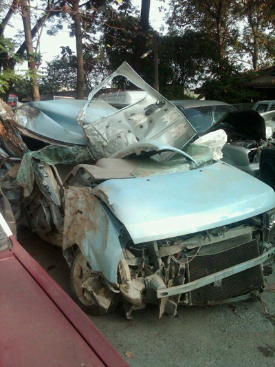 ดีเจเด็กดี ถิรพัฒน์ รัตนสมบัติ