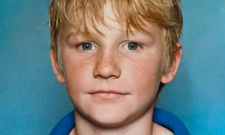 จอร์แดน