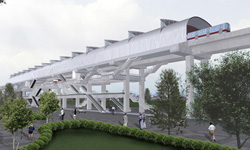 แอร์พอร์ตลิงก์