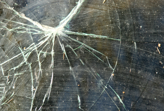 อุบัติเหตุ