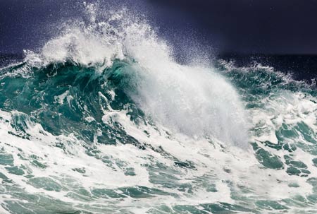 ข่าวน้ำท่วมสุราษฎร์ธานี