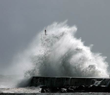 น้ำท่วมสุราษฎร์ธานี สมุยวิกฤต น้ำท่วมสูง