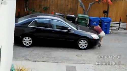 คลิป แกล้งเพื่อนจนเสียชีวิต จริงหรือหลอก !?