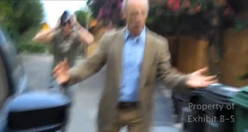 คลิป แกล้งเพื่อนจนเสียชีวิต จริงหรือหลอก !?