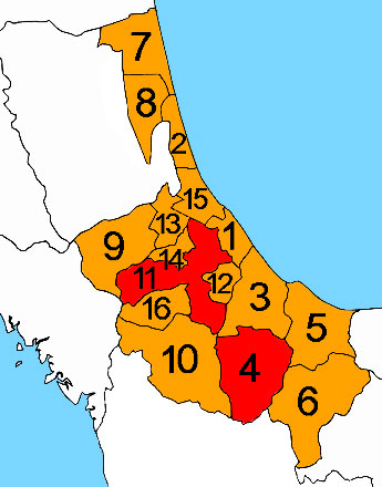 น้ำท่วมสงขลา