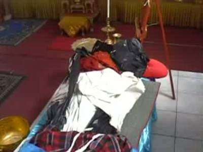 สมเจตน์ สะอาด