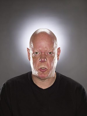 ขี้เหร่